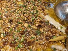 -蛙老爹·蜀香美蛙鱼头(王家湾店)