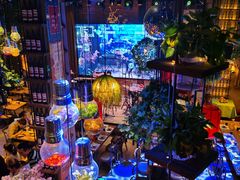 -胡桃里音乐酒馆(四道口店)