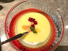 -宫燕府·京菜·烤鸭·淮扬菜(王府中心店)