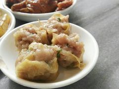 -品香排骨饭(羊官路店)