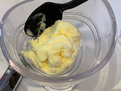 -银河烧鳗·活鳗料理专门店(西单大悦城店)