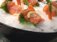 -南山饭店(阳明古镇店)