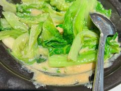 -避风塘(江桥万达店)
