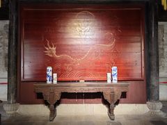 -太平天国侍王府