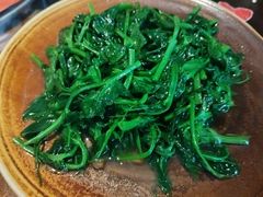 -懒人盐府人家·自贡大麻鱼(安贞店)