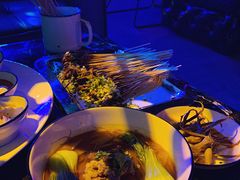 -贰麻酒馆(1912店)