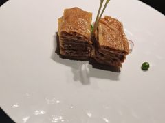 -凤凰湘语(浦东旗舰店)