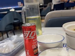 -兰湘子·湘菜小炒(长安万科广场店)