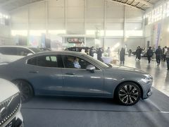 -沈阳国际会展中心管理有限公司