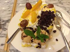 iphone_upload_pic-自由之丘