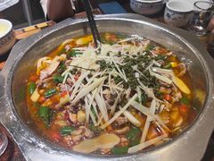 -宋三姐老妈兔头(双流总店)
