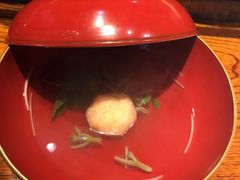 -みかわ是山居