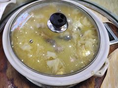-乡下人家大酒楼(大鳌溪店)