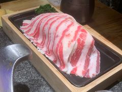 -湊湊火锅·茶憩(宁波天一广场店)
