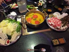 iphone_upload_pic-唱客美食KTV量贩(北京路店)