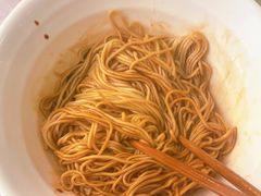 -珊珊小笼馆(仙霞路店)