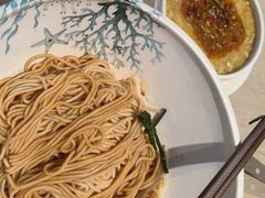 -穿蒸引鲜·嗲记(正大广场店)