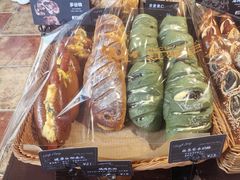 -红跑车(朝晖店)