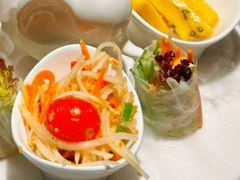 -泰尚臻Siam Essence