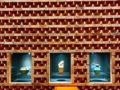 -君悦酒店·1881·北京烤鸭