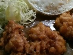 -金龙咖喱