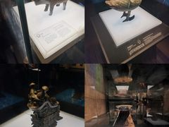 -陕西历史博物馆