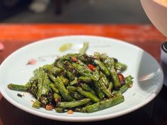 -寻宝记绍兴菜(鲁迅路店)