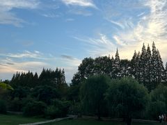 -贵阳市花溪国家城市湿地公园