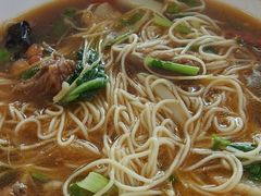 -泓历皇朝酒店(东亭店)