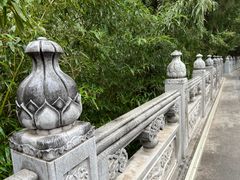 -八大处公园