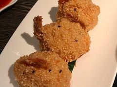 -唐茶苑(Soho)