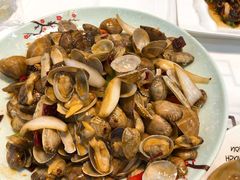 -雅逸居海鲜小厨