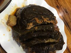 -雨田饭店(华兴东街店)