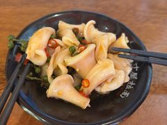 -寸屋拉面(凯德晶萃店)