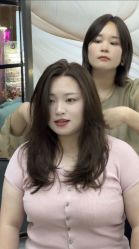-美美秀造型