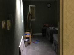 -正清和·推拿养生(黑石礁中心店)