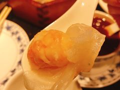 -正斗·港式粤菜(SKLP店)