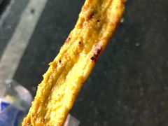 -唐人街(耀华力路)