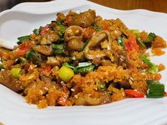 -两湖厨子·湖南菜·湖北菜·河鲜(康乐店)