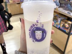 -一只酸奶牛(成都sm广场店)