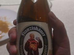 -陆壹捌餐厅(五大道店)