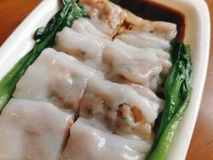潮州沙茶牛肉肠-淇乐多品味馆(江南大道店)