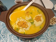 -北塘海鲜·天津菜(大光明桥旗舰店)