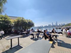 -食膳公园包子铺(烈士公园店)