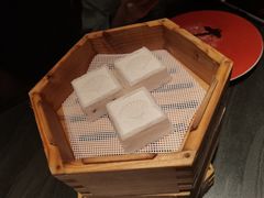 -小厨娘金榜题名(夫子庙贡院街店)
