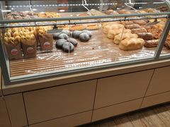 -LanTa蓝塔烘焙(紫荆山卜蜂莲花店)