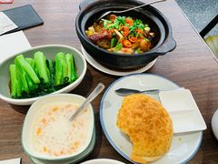 -新旺茶餐厅(鑫耀·光环live店)