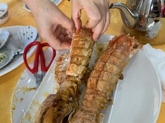 -蚝专家(北滘店)