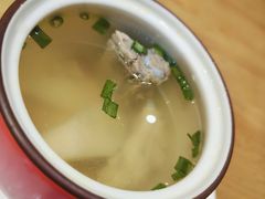 -胡子大厨·超级小炒肉(晶耀前滩店)