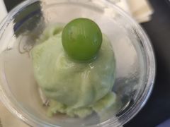 -喜茶(深圳欢乐海岸LAB店)
